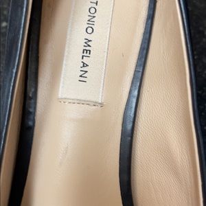 LADIES  BRAND NEW BLOCK HEEL SHOES